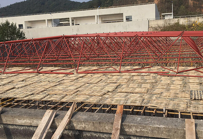 博尔塔拉蒙古自治州射击馆